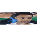 Ome56 emoji