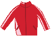 Sweatshirt emoji