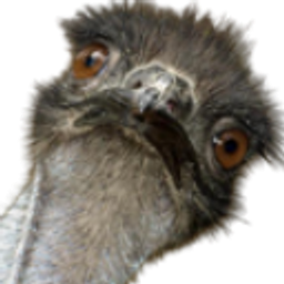 Emuhi0 emoji