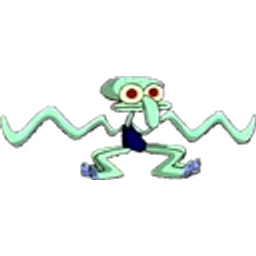 Squids emoji