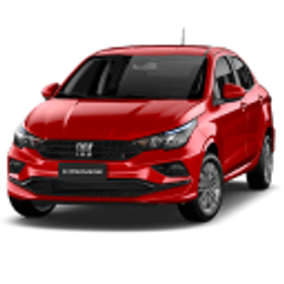 Fiatcronos emoji