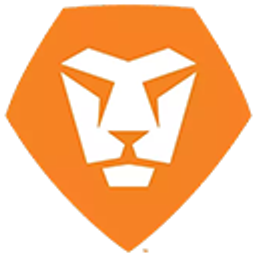 Workfront emoji