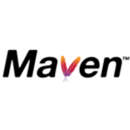 Maven emoji