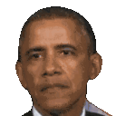 Bama E emoji