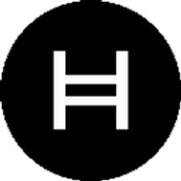 Hedera emoji