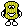 Chippy Smile emoji