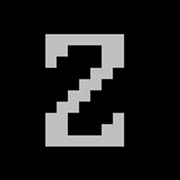 Vga Z emoji