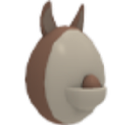Aussie Egg emoji