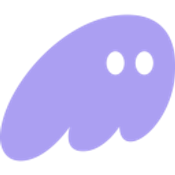 Phantom Purple emoji