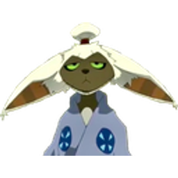 Avatarmomo emoji