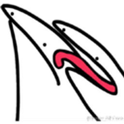 Lickflorke emoji