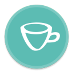 Coffivity emoji
