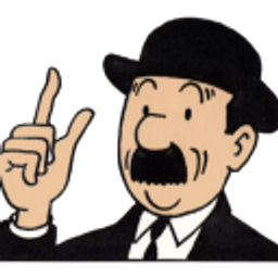 Dupont emoji