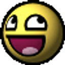 Le Spin emoji