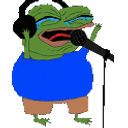 Pepeo0 emoji