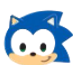 Sonk emoji