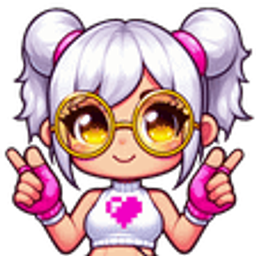 Crystalhappy2png 112px emoji