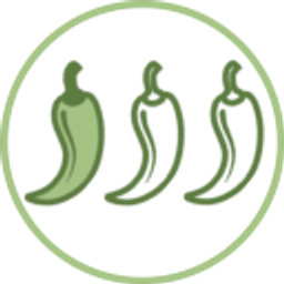 Spice Mild emoji