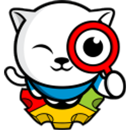 Sitespeed emoji