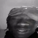 Sadchamp emoji