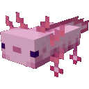 Axopopph emoji