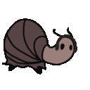 Hollow6q emoji