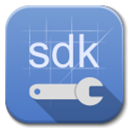 Sdk emoji