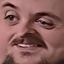 Forsene emoji