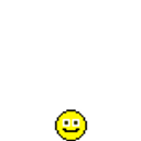 Boot Falling emoji