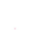 Valentine1q emoji