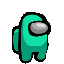 Yomammadagoat 8432 emoji