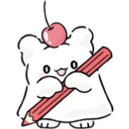 Ghostham emoji