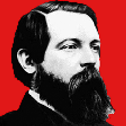 Engels emoji