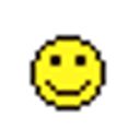 Star Morph emoji