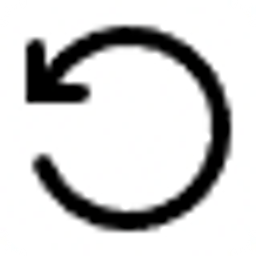Rereview emoji