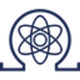 Quantum Resistant Ledger emoji