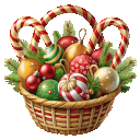 Xmasbaskv emoji