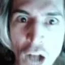 Xqcmald emoji