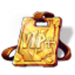 Vip Pass emoji