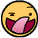 Ultimate emoji