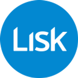 Lisk emoji
