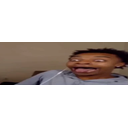 Ome6 emoji
