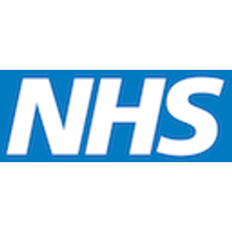 Nhs emoji