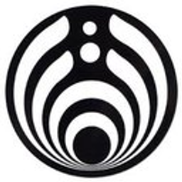 Bassnectar emoji