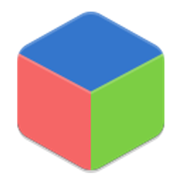 Gtk3 emoji