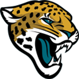 Nfl Jaguars emoji