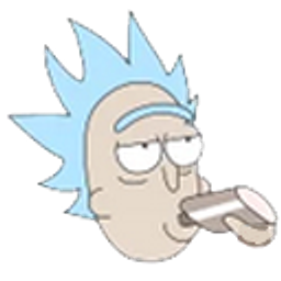 Rick7q emoji