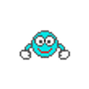 Camera Click emoji