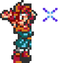 Chronotrigger emoji