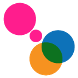 Nexplore Dots emoji